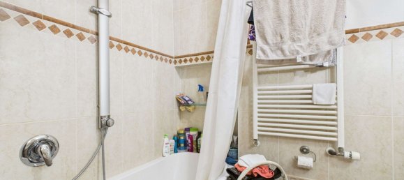 Apartamento de 2 dormitorios en Garmisch-Partenkirchen, Germany No. 223348 7