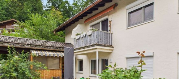 Apartamento de 2 dormitorios en Garmisch-Partenkirchen, Germany No. 223348 10