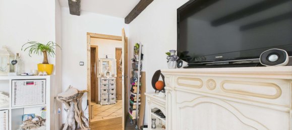 Apartamento de 2 dormitorios en Garmisch-Partenkirchen, Germany No. 223348 3