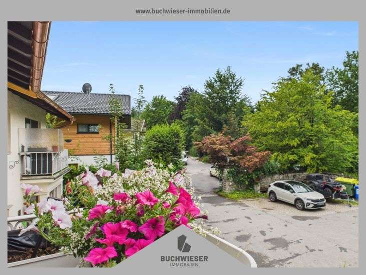 Apartamento de 2 dormitorios en Garmisch-Partenkirchen, Germany No. 223348