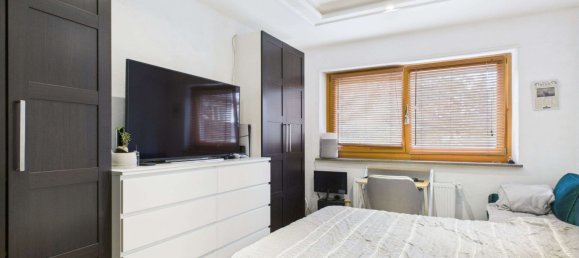 Apartamento de 2 dormitorios en Garmisch-Partenkirchen, Germany No. 223348 6