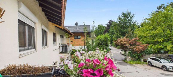 Apartamento de 2 dormitorios en Garmisch-Partenkirchen, Germany No. 223348 4