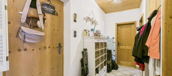 Apartamento de 2 dormitorios en Garmisch-Partenkirchen, Germany No. 223348 5