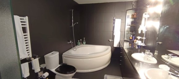 5 Schlafzimmer Haus in Aveleda, Portugal, Nr. 153902 24