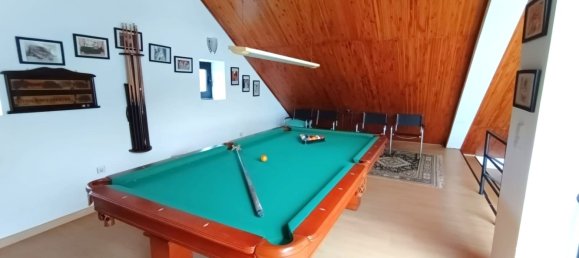 5 Schlafzimmer Haus in Aveleda, Portugal, Nr. 153902 10