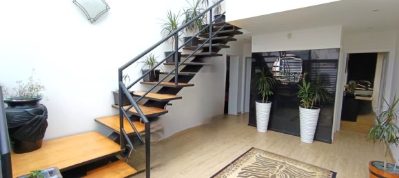 5 Schlafzimmer Haus in Aveleda, Portugal, Nr. 153902 32