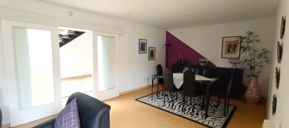 5 Schlafzimmer Haus in Aveleda, Portugal, Nr. 153902 2