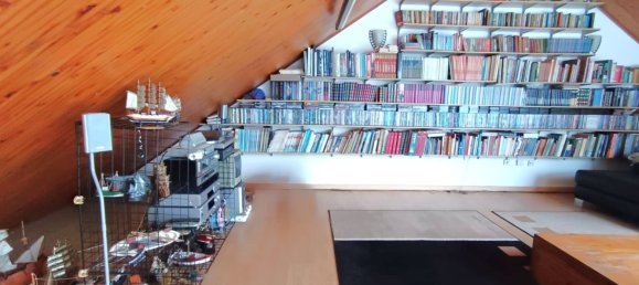 5 Schlafzimmer Haus in Aveleda, Portugal, Nr. 153902 13