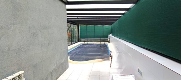 5 Schlafzimmer Haus in Aveleda, Portugal, Nr. 153902 9