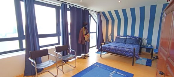 5 Schlafzimmer Haus in Aveleda, Portugal, Nr. 153902 26