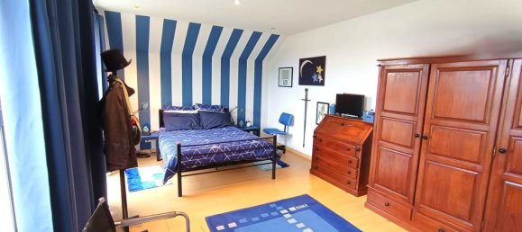 5 Schlafzimmer Haus in Aveleda, Portugal, Nr. 153902 16