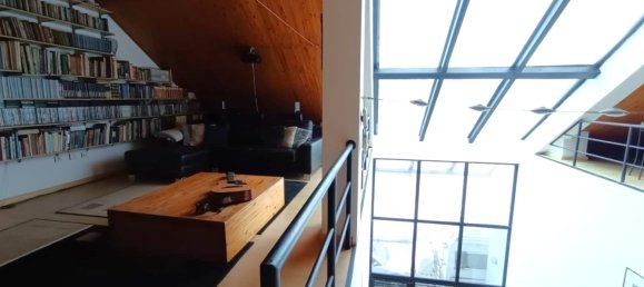 5 Schlafzimmer Haus in Aveleda, Portugal, Nr. 153902 12