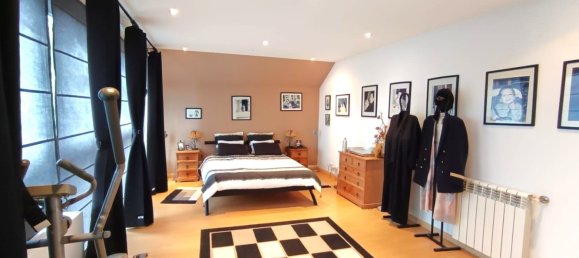 5 Schlafzimmer Haus in Aveleda, Portugal, Nr. 153902 21