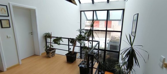 5 Schlafzimmer Haus in Aveleda, Portugal, Nr. 153902 27