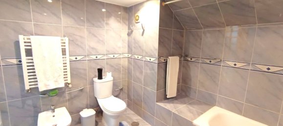 5 Schlafzimmer Haus in Aveleda, Portugal, Nr. 153902 19