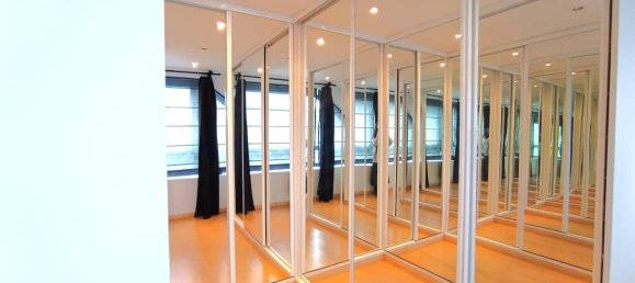 5 Schlafzimmer Haus in Aveleda, Portugal, Nr. 153902 22