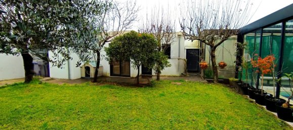 5 Schlafzimmer Haus in Aveleda, Portugal, Nr. 153902 38