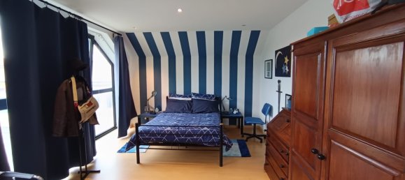 5 Schlafzimmer Haus in Aveleda, Portugal, Nr. 153902 14