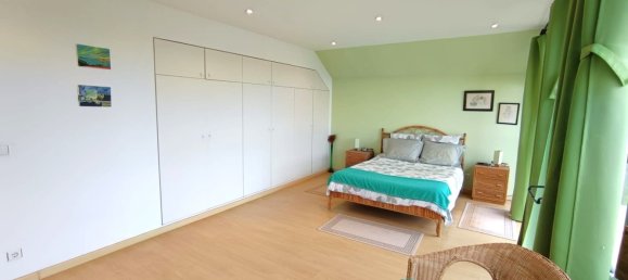 5 Schlafzimmer Haus in Aveleda, Portugal, Nr. 153902 17