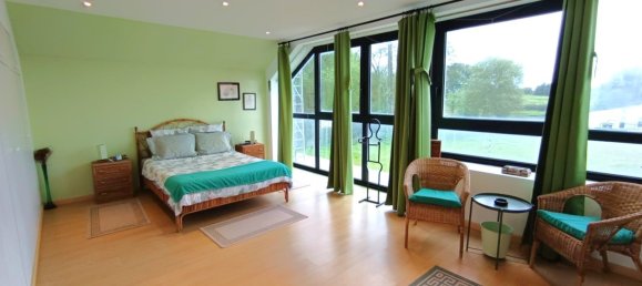 5 Schlafzimmer Haus in Aveleda, Portugal, Nr. 153902 18