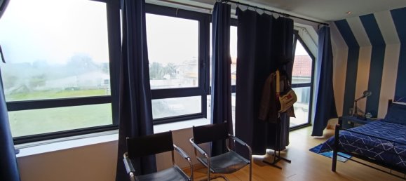 5 Schlafzimmer Haus in Aveleda, Portugal, Nr. 153902 15