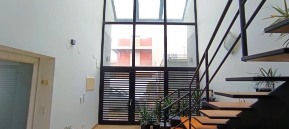 5 Schlafzimmer Haus in Aveleda, Portugal, Nr. 153902 29