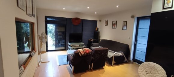 5 Schlafzimmer Haus in Aveleda, Portugal, Nr. 153902 43