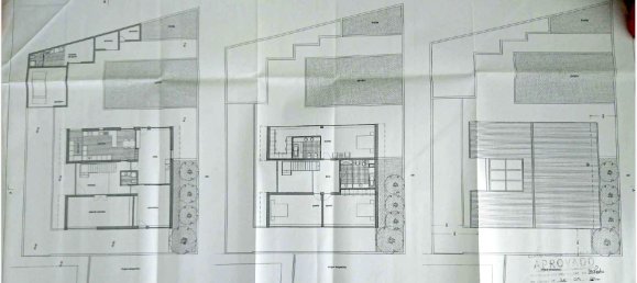 5 Schlafzimmer Haus in Aveleda, Portugal, Nr. 153902 36