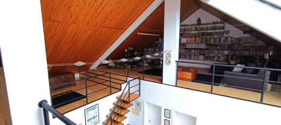 5 Schlafzimmer Haus in Aveleda, Portugal, Nr. 153902 8