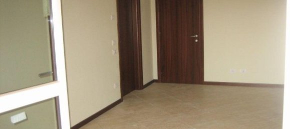 4 rooms Penthouse in Soliera, Italy No. 234874 8