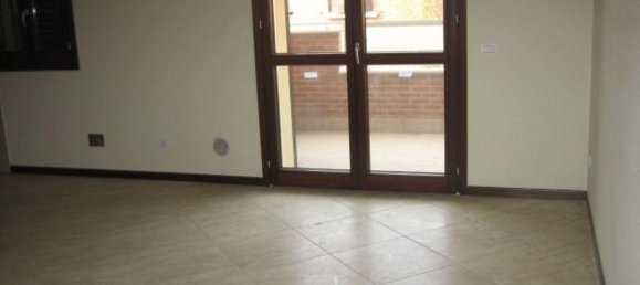 4 rooms Penthouse in Soliera, Italy No. 234874 6