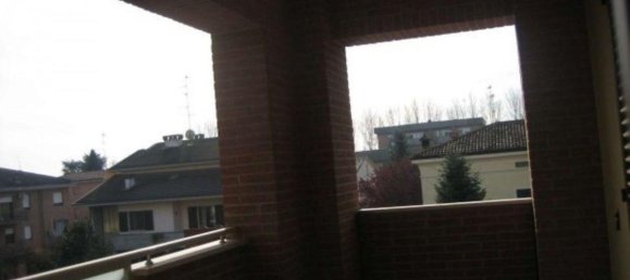 4 rooms Penthouse in Soliera, Italy No. 234874 14