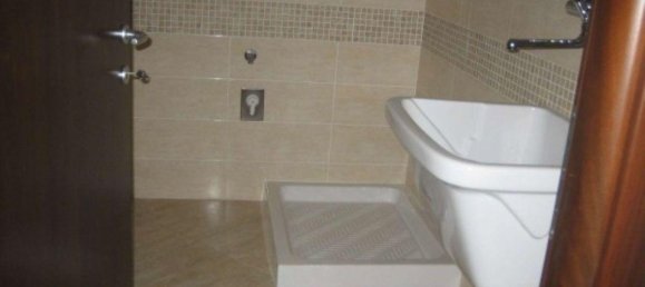 4 rooms Penthouse in Soliera, Italy No. 234874 11