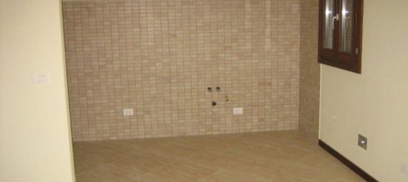 4 rooms Penthouse in Soliera, Italy No. 234874 4