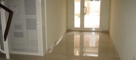 4 rooms Penthouse in Soliera, Italy No. 234874 5