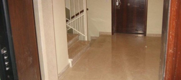 4 rooms Penthouse in Soliera, Italy No. 234874 9