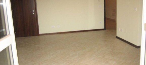 4 rooms Penthouse in Soliera, Italy No. 234874 7