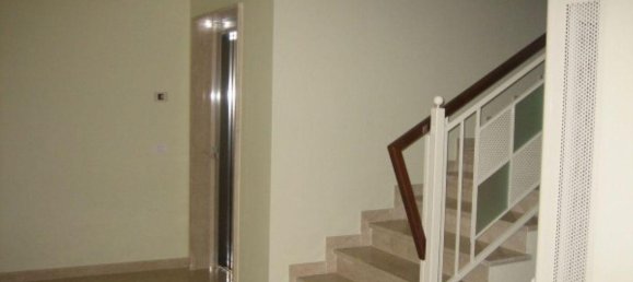 4 rooms Penthouse in Soliera, Italy No. 234874 3