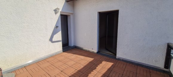 Casa T6 em Neuwied, Germany N.º 352961 7