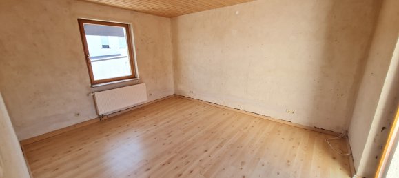 Casa T6 em Neuwied, Germany N.º 352961 21