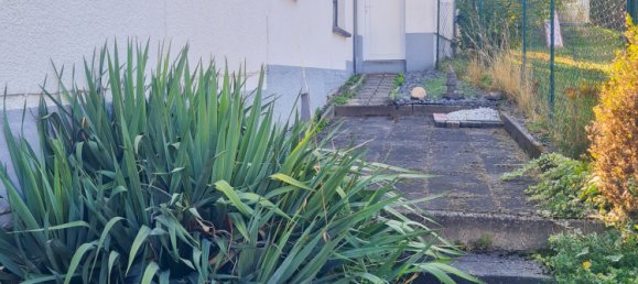 Casa T6 em Neuwied, Germany N.º 352961 4