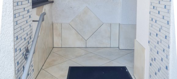 Casa T6 em Neuwied, Germany N.º 352961 8