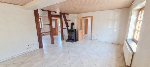 Casa T6 em Neuwied, Germany N.º 352961 13