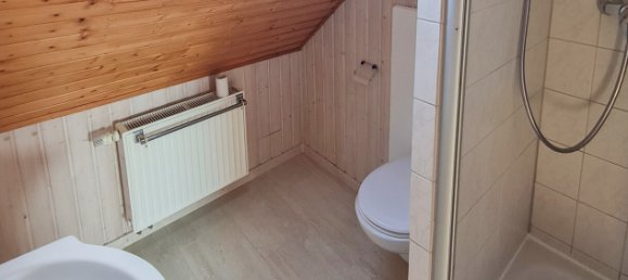 Casa T6 em Neuwied, Germany N.º 352961 29