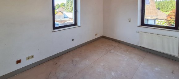 Casa T6 em Neuwied, Germany N.º 352961 23