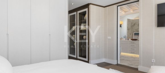 Villa T7 em Marbella, Spain N.º 91794 55