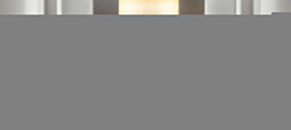 Villa T7 em Marbella, Spain N.º 91794 39