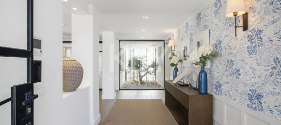 Villa T7 em Marbella, Spain N.º 91794 48