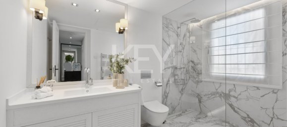 Villa T7 em Marbella, Spain N.º 91794 34