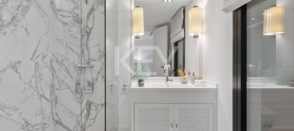 Villa T7 em Marbella, Spain N.º 91794 36